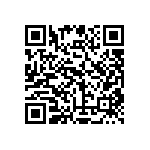 MS3475L20-41S-LC QRCode