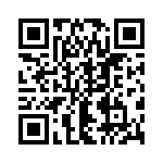 MS3475L20-41SW QRCode