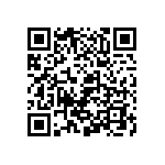 MS3475L20-41SX_64 QRCode