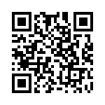 MS3475L2016P QRCode