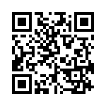 MS3475L2016SL QRCode