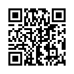 MS3475L2039SL QRCode