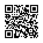 MS3475L2041S QRCode