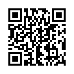 MS3475L22-12B QRCode