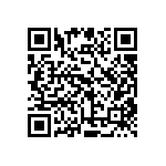 MS3475L22-12S-LC QRCode