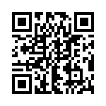 MS3475L22-21A QRCode