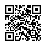 MS3475L22-21AZ QRCode