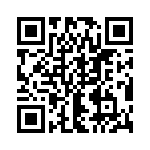 MS3475L22-21B QRCode