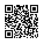 MS3475L22-21BW QRCode