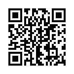 MS3475L22-21PW QRCode