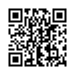 MS3475L22-21SW QRCode