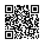 MS3475L22-21SZ QRCode