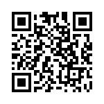 MS3475L22-32BZ QRCode