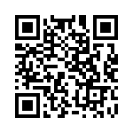 MS3475L22-41AW QRCode