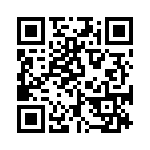 MS3475L22-41AX QRCode