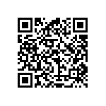 MS3475L22-41A_277 QRCode