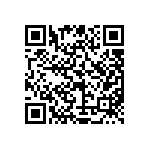 MS3475L22-41BW_277 QRCode