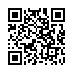 MS3475L22-41PX QRCode