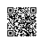 MS3475L22-41S_277 QRCode