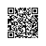 MS3475L22-55AW_277 QRCode