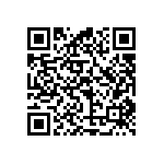 MS3475L22-55A_277 QRCode