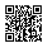 MS3475L22-55B QRCode