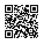 MS3475L22-55BX QRCode