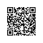 MS3475L22-55BX_277 QRCode