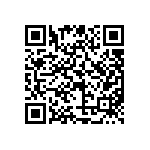 MS3475L22-55BY_277 QRCode