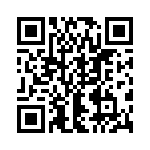 MS3475L22-55BZ QRCode