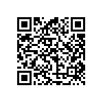 MS3475L22-55B_277 QRCode