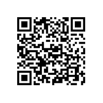 MS3475L22-55PW-LC QRCode