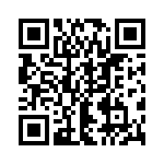 MS3475L22-55PW QRCode