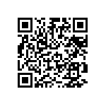 MS3475L22-55PY-LC QRCode