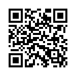 MS3475L22-55SW QRCode