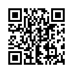 MS3475L22-55SX QRCode