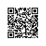 MS3475L22-55SXLC QRCode