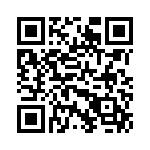 MS3475L22-95BX QRCode