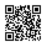 MS3475L22-95BY QRCode