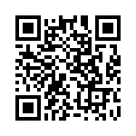 MS3475L22-95S QRCode