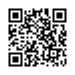 MS3475L22-95SW QRCode