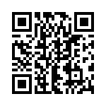 MS3475L22-95SX QRCode