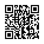 MS3475L2212PL QRCode