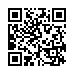 MS3475L2255SL QRCode