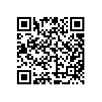 MS3475L24-19BY_277 QRCode