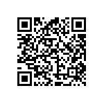 MS3475L24-19B_277 QRCode