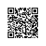 MS3475L24-19P-LC QRCode