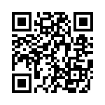 MS3475L24-19P QRCode