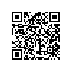 MS3475L24-31PX-LC QRCode