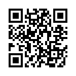 MS3475L24-31PX QRCode